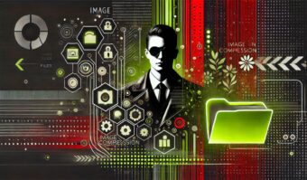 Comprimir imágenes y Reducir tamaño fotos online sin perder su calidad original Como comprimir imagenes