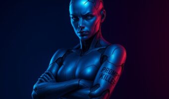 ¿Qué es un Prompt? 5 Claves para Entenderlos Prompt