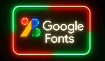 Google Fonts: Qué Es, Cómo Usarlo y Mejores Tipografías para Tu Web Qué es Google Fonts