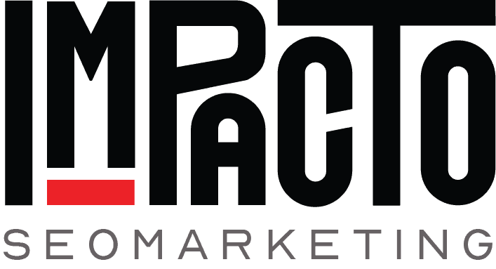 agencia Impacto SEO