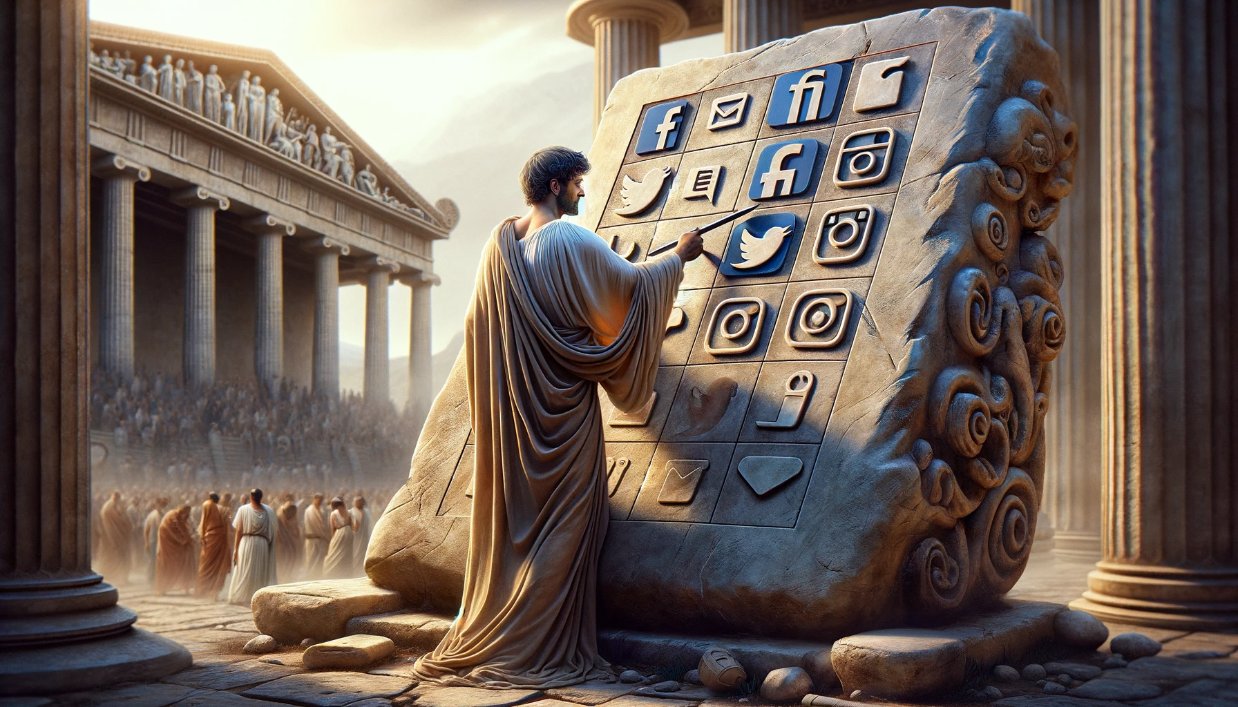 Hacer un Calendario de publicaciones en Redes Sociales Calendario de publicaciones en redes sociales