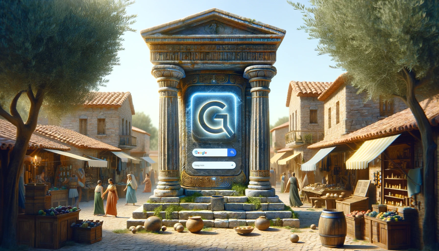 Cambiar la dirección en Google My Business Como cambiar la direccion en Google My Business