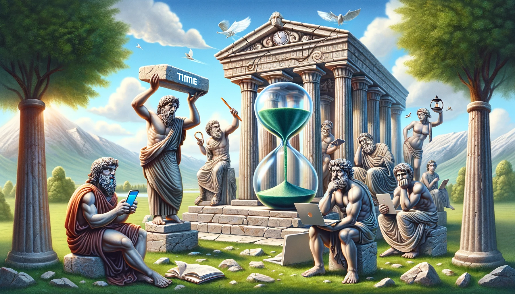 Medir velocidad de carga de una página web Como medir la velocidad de carga de una página web