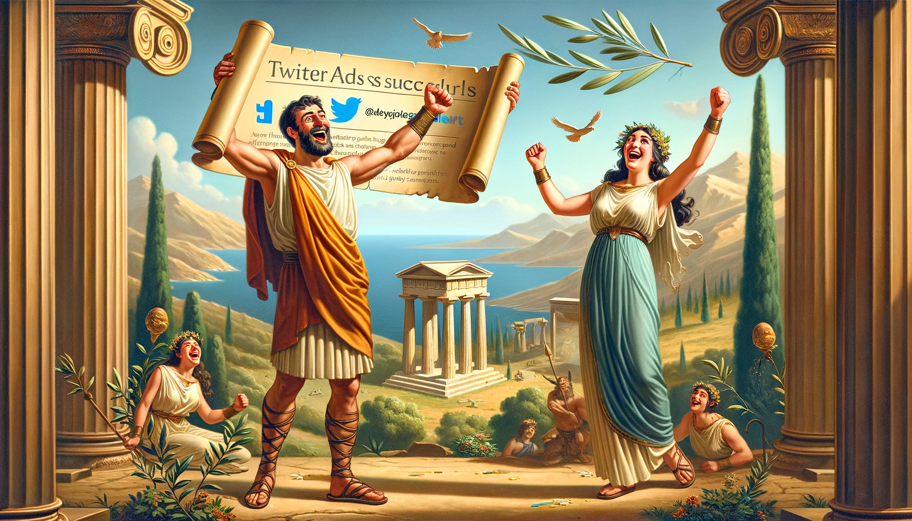 Cuál es el funcionamiento Twitter Ads Cual es el funcionamiento de Twitter Ads