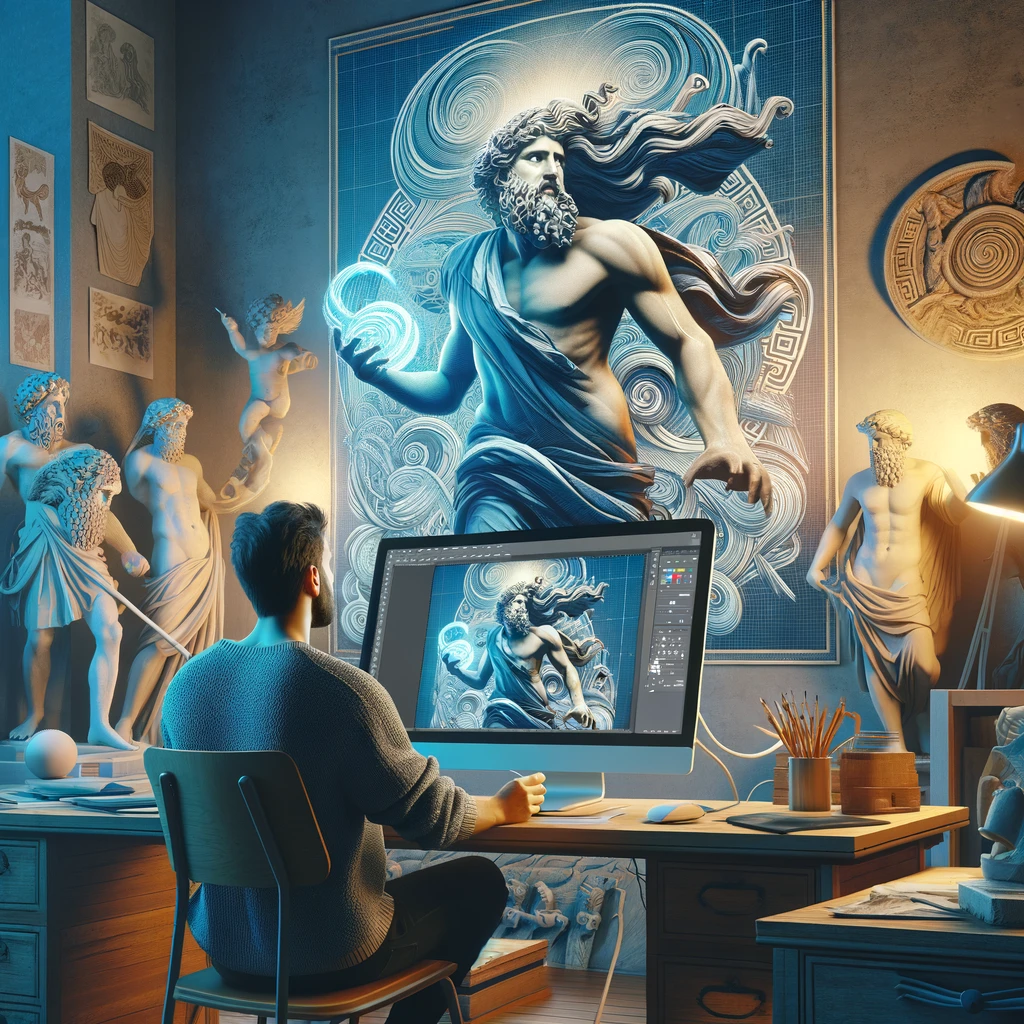 Definición de PNG Definición de PNG