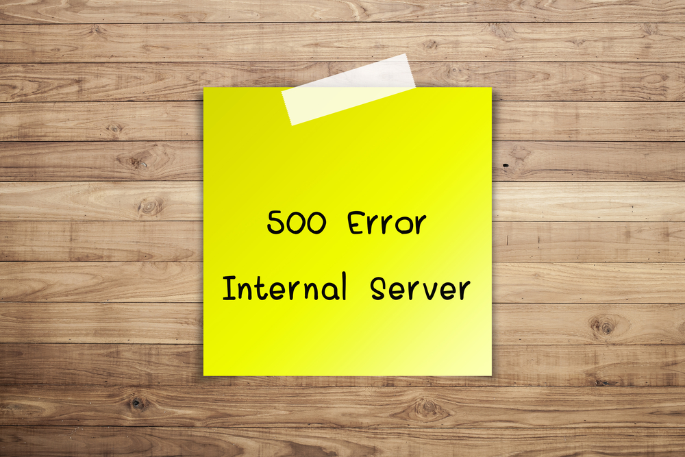 500,Internal,Server,Error,On,Brown,Wood,Plank,Wall,Texture 500,Internal,Server,Error,On,Brown,Wood,Plank,Wall,Texture