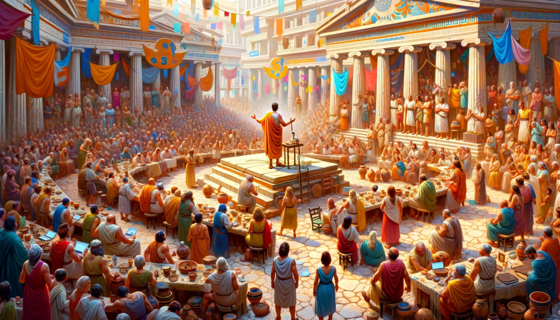 Cómo conseguir más seguidores en Twitter gratis Más seguidores en la red social X