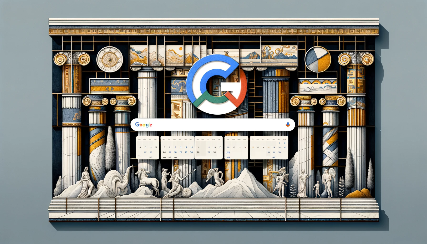 ¿Qué es Google Calendar? Qué es Google Calendar