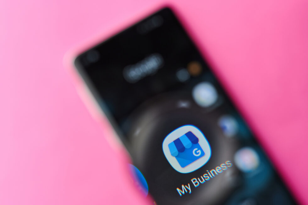 ¿En qué consiste el nombre corto de Google My Business? nombre corto de GMB