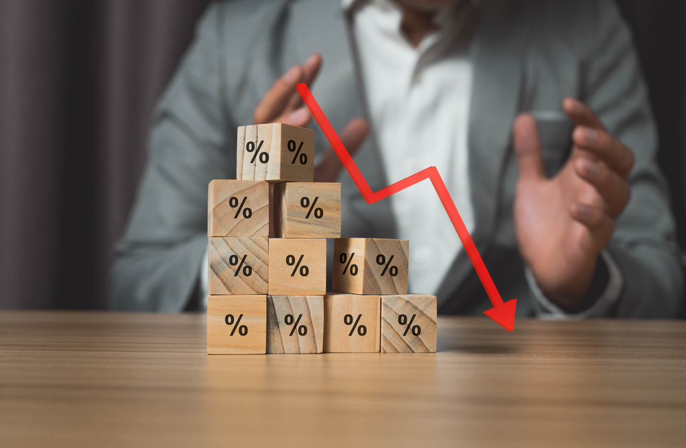 que significa la tasa de rebote de google analytics que significa la tasa de rebote de google analytics