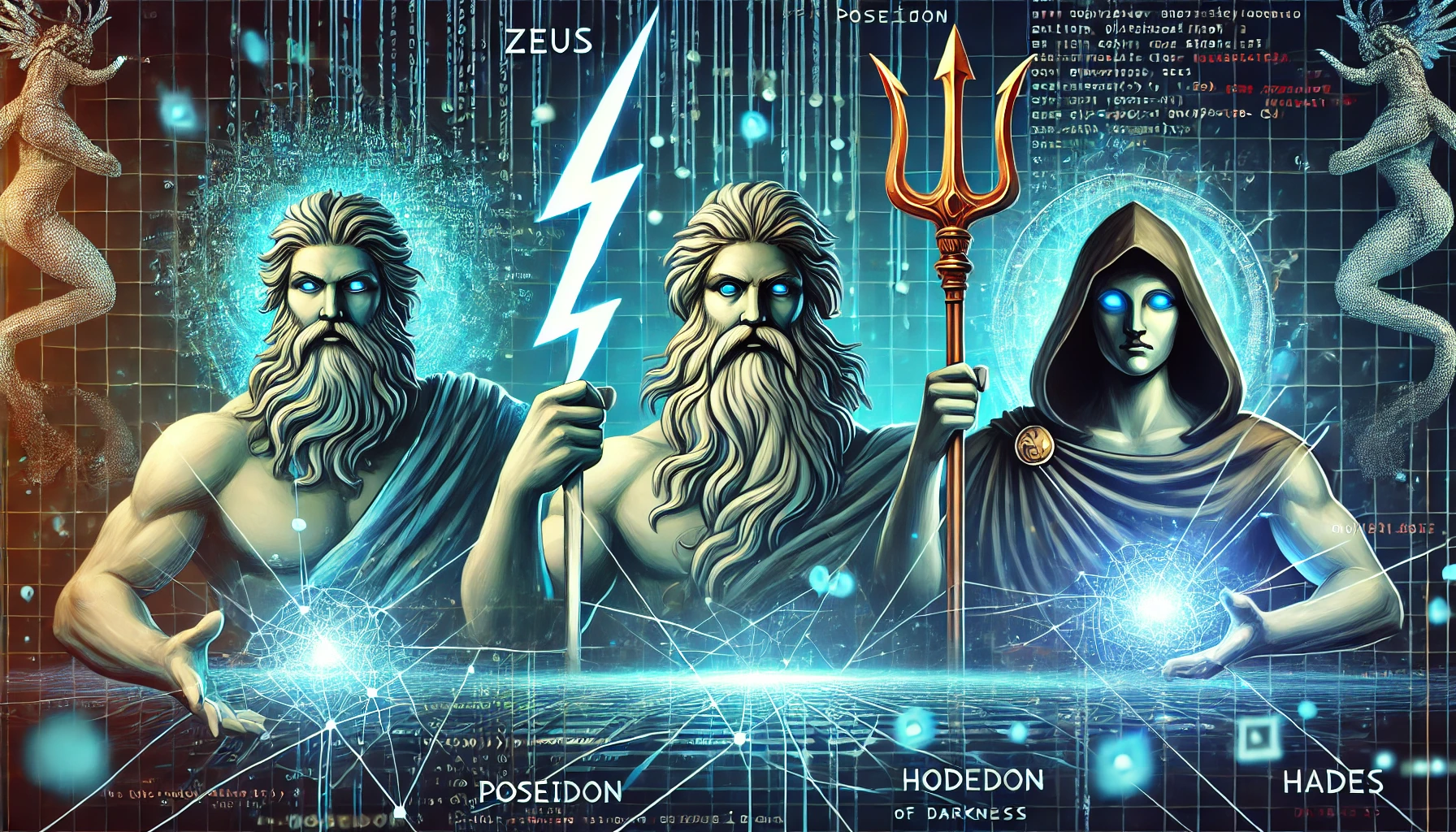 Los tipos de posicionamiento orgánico SEO Tipos de SEO