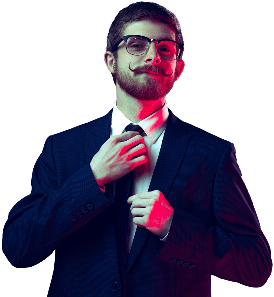 Agencia SEO para PYMEs Agencia SEO para PYMEs