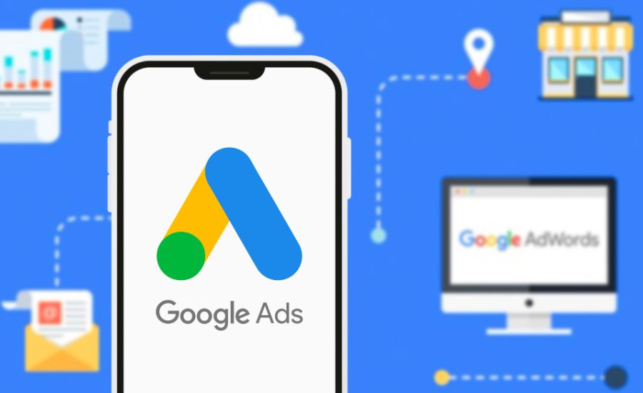 Las alternativas a Adsense de Google ¿Cuáles son las Alternativas a Adsense?