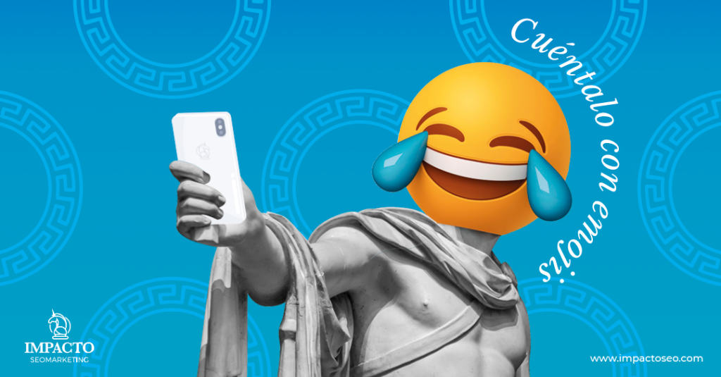 significado de los emoticonos