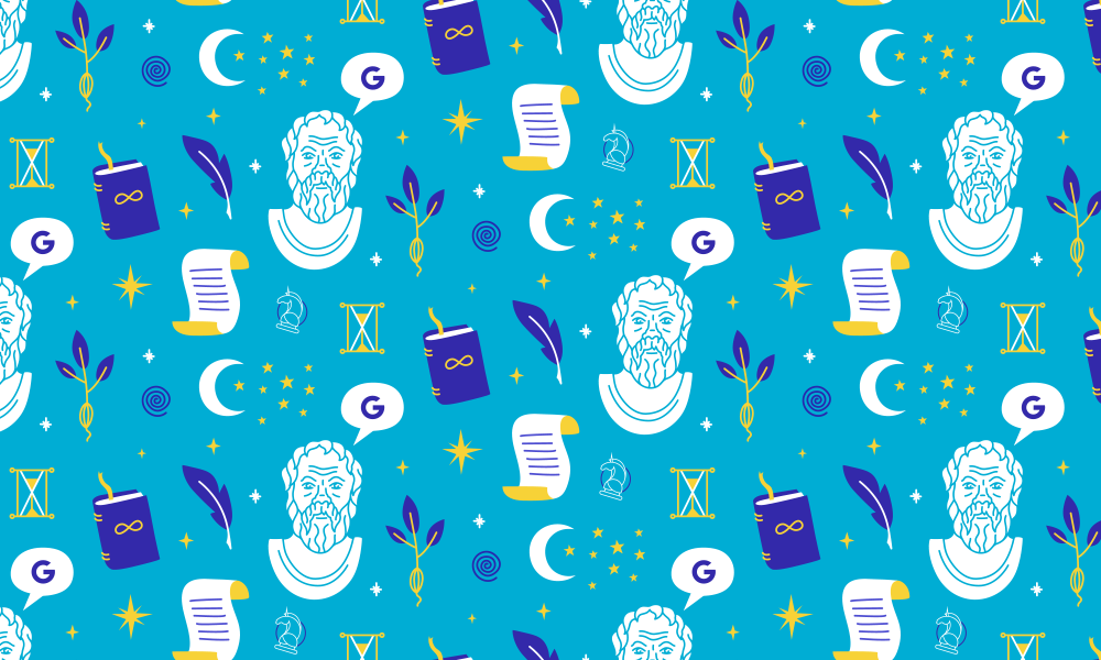 ¿como posicionarse en google?