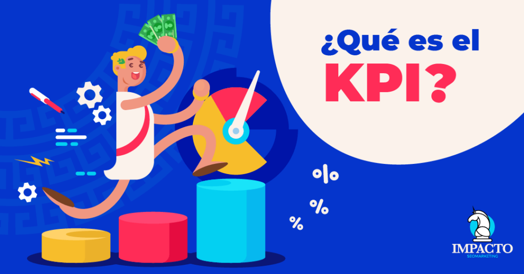 que es un kpi