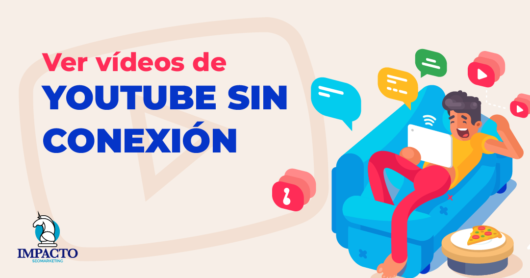 Descargar videos de Youtube gratis bajar videos youtube