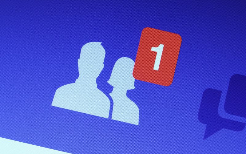 Cómo buscar amigos en facebook. buscar amigos en Facebook