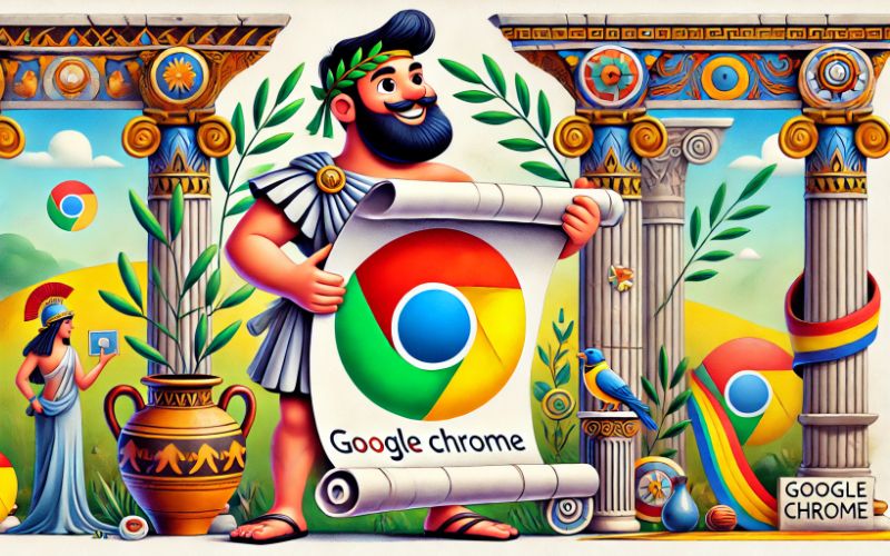 Cómo buscar una palabra en una página web buscar una palabra en una página web