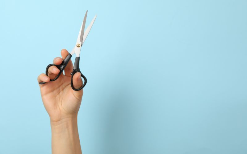 ¿Cómo reducir URLs de forma gratuita? Personaliza tus links acortar urls