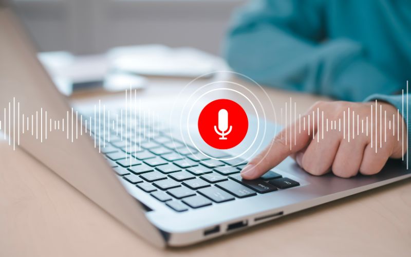 ok Google ¿Cómo configurar mi dispositivo? ok Google configurar mi dispositivo