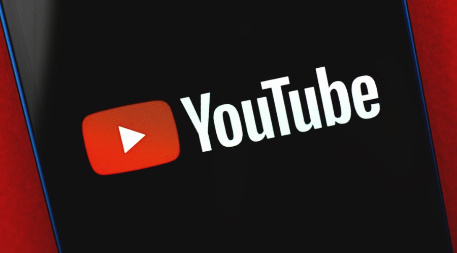 Cómo crear o abrir una Cuenta de Youtube crear una cuenta de youtube