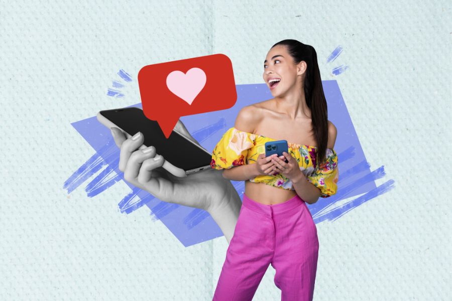 como-etiquetar-facebook--03 etiquetar en facebook