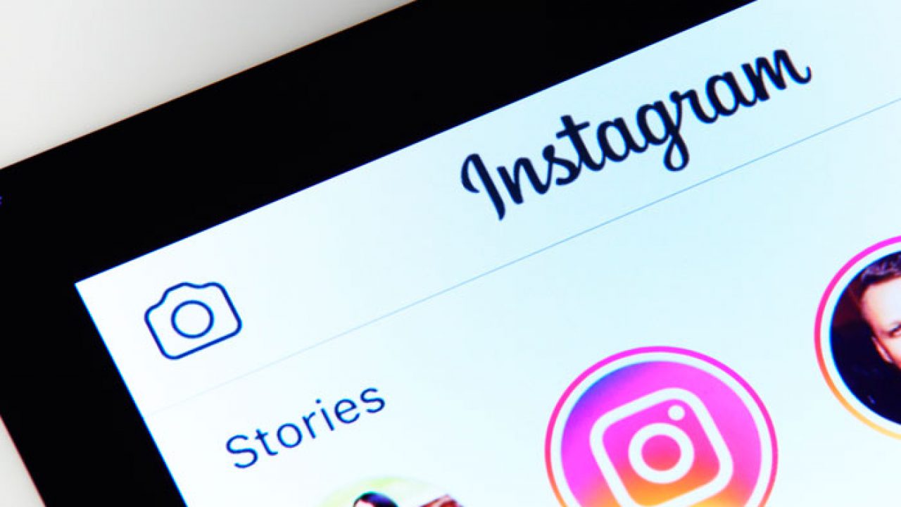 Cómo funciona el algoritmo de Instagram algoritmo de Instagram