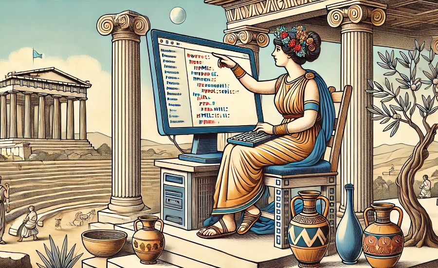 Cómo poner un banner en código HTML y CSS como poner un banner en html