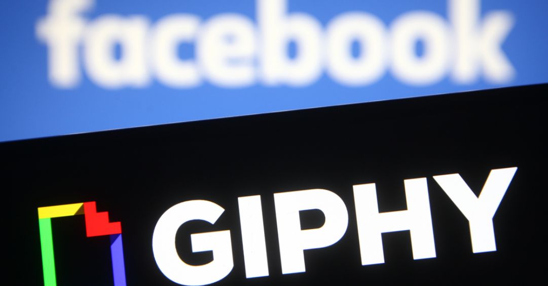 ¿Cómo poner un Gif en Facebook en un post? como poner gifs en facebook