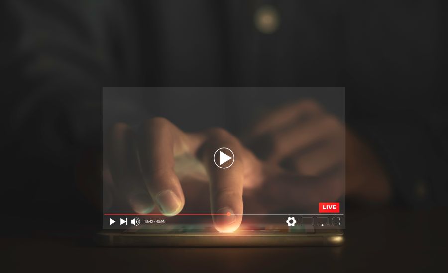 Cómo posicionar un vídeo en Youtube posicionar un vídeo en Youtube