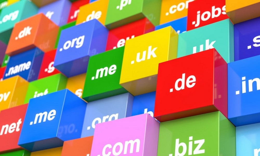 Guia para Saber el Propietario de un Dominio Web saber el propietario de un dominio web