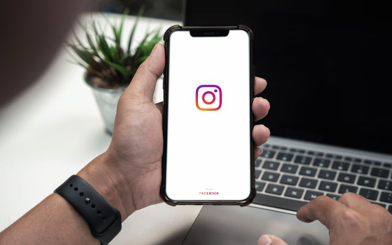 Conseguir seguidores en Instagram Conseguir seguidores en Instagram