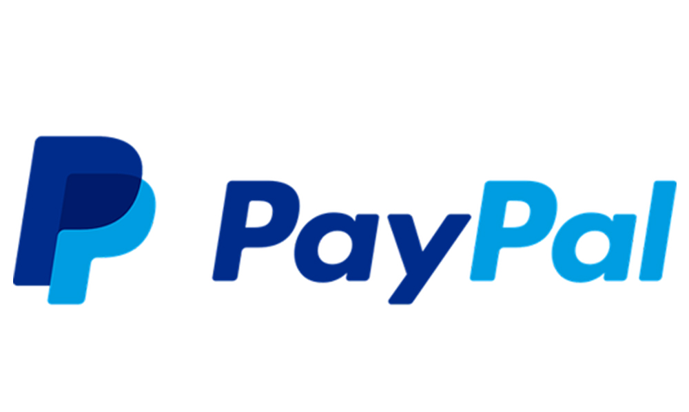 Cómo crear una cuenta Paypal crear una cuenta Paypal