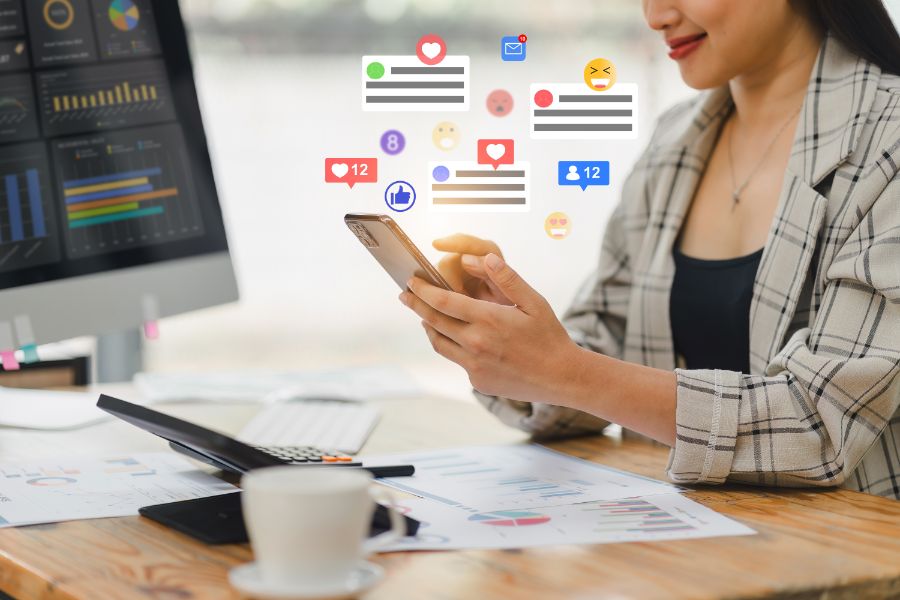 Cuántas Redes Sociales existen ¿cuantas redes sociales existen?