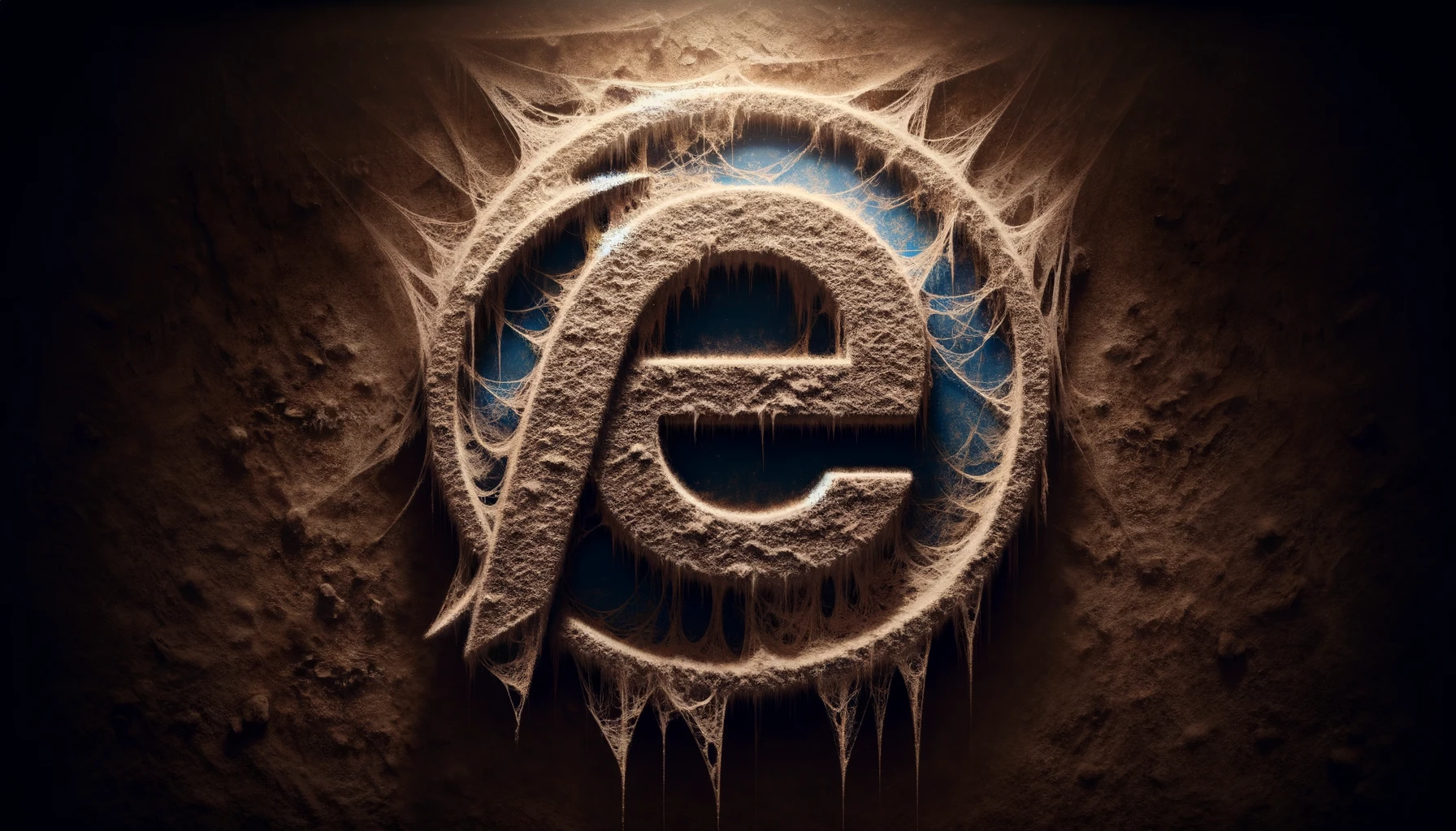 Descargar Internet Explorer e instalar ¿Cómo se hacía? descargar internet explorer