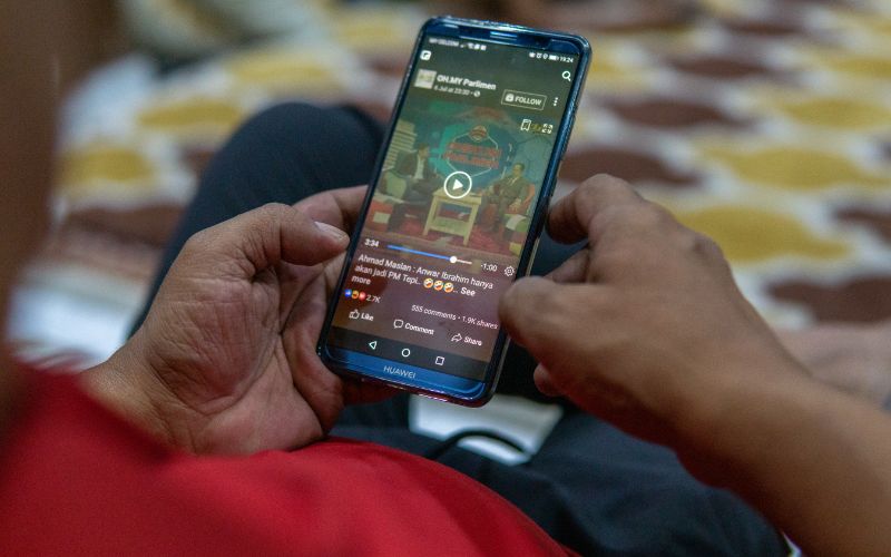 Guia para descargar vídeos de Facebook descargar vídeos de facebook