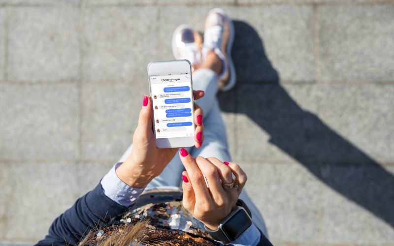 Tutorial para desconectar el Chat del Facebook desconectar el chat de facebook