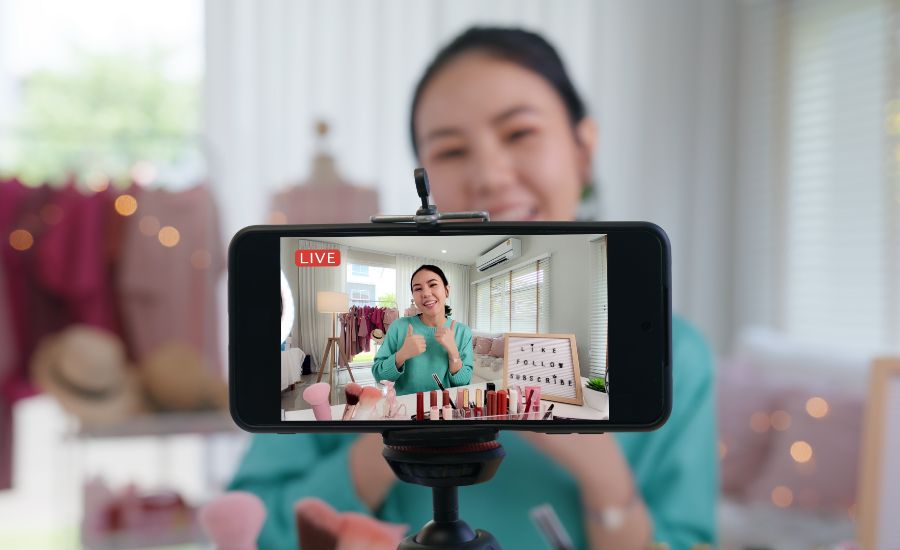 Principales diferencias entre los vídeos públicos y privados en Youtube video publico y privado en youtube