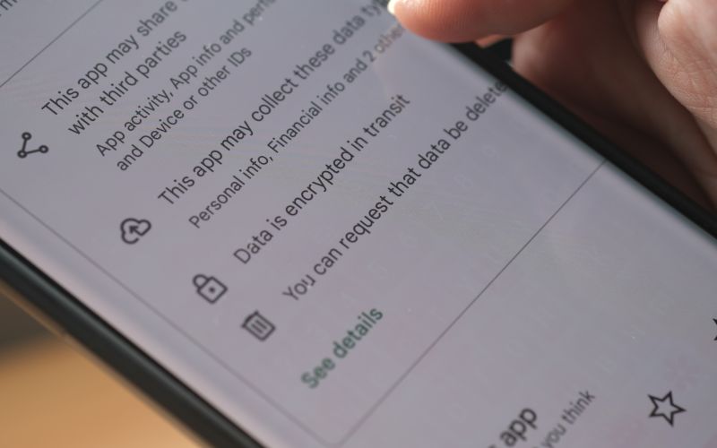 Cómo eliminar el historial de búsqueda de Google eliminar el historial de búsqueda de Google