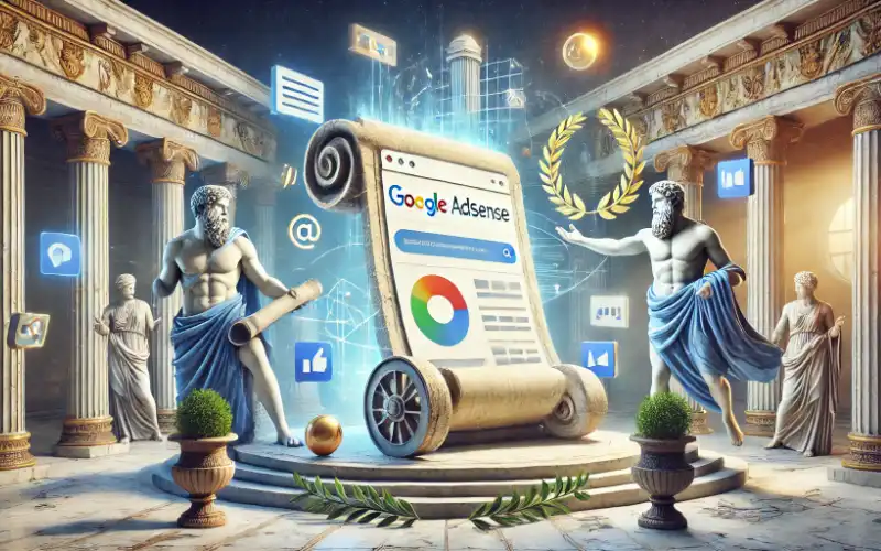 Cómo ganar dinero con Google como ganar dinero con google desde casa