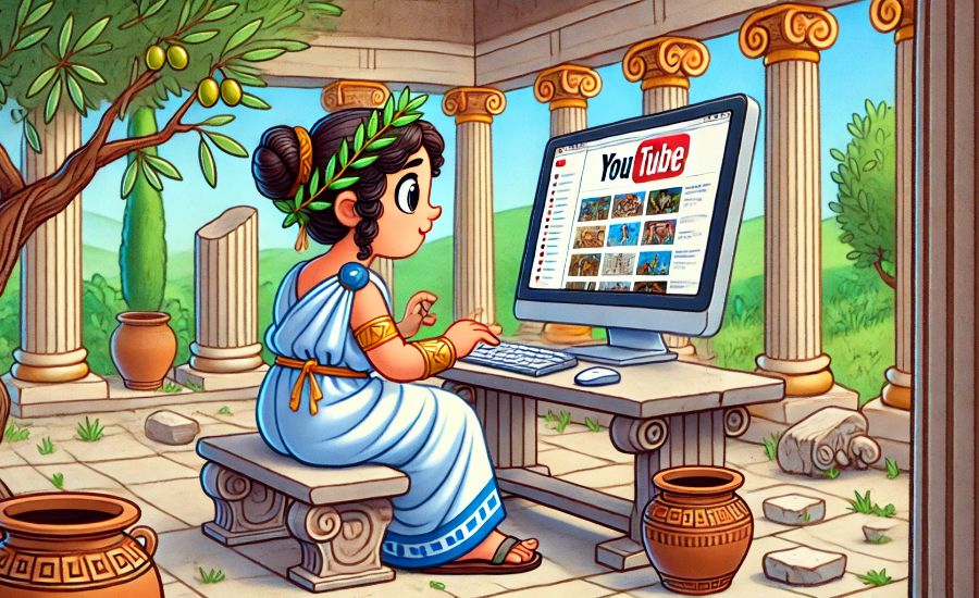 Ganar visualizaciones en Youtube ganar visualizaciones en youtube