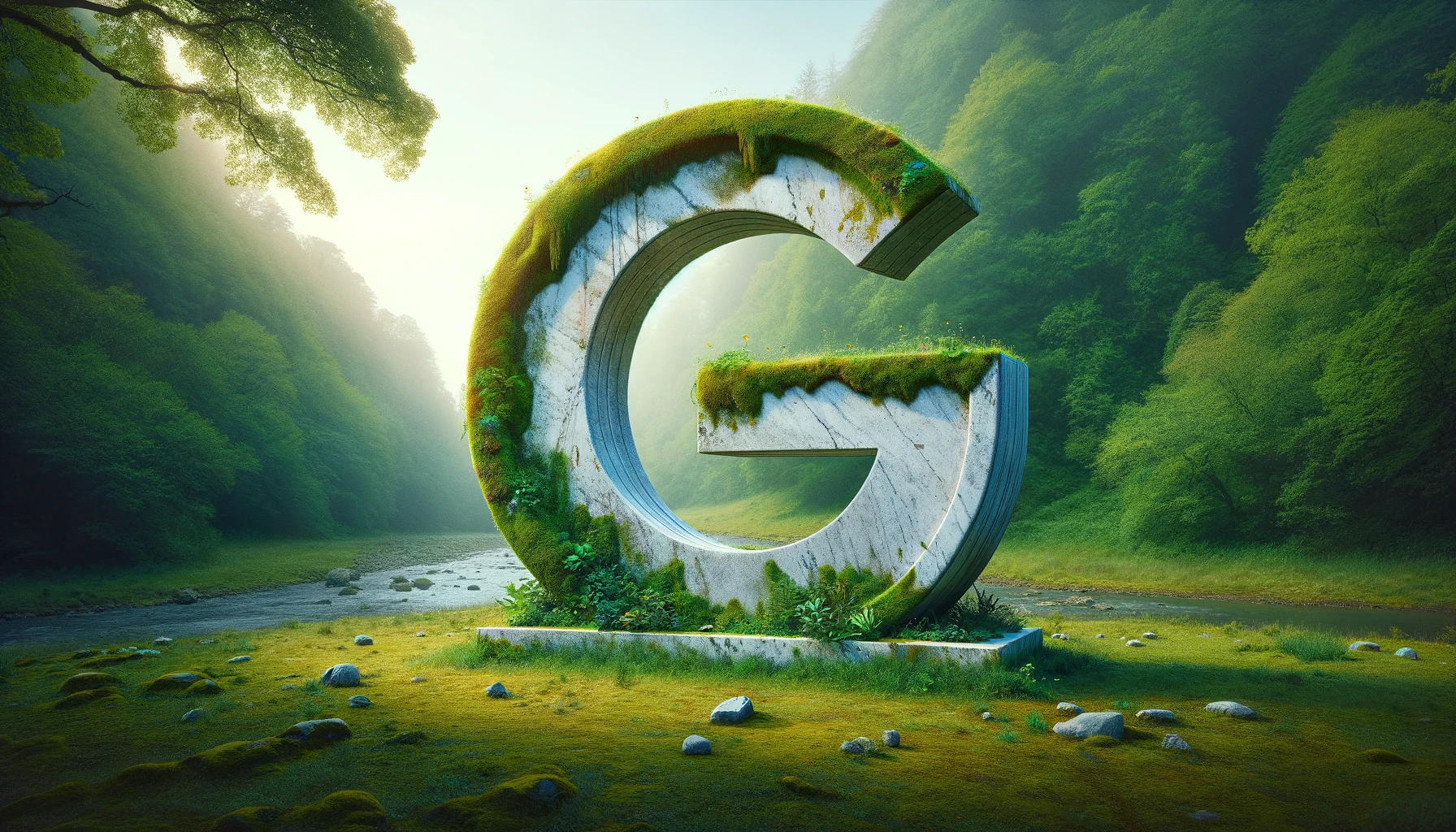 Historia de Google y su algoritmo historia de Google