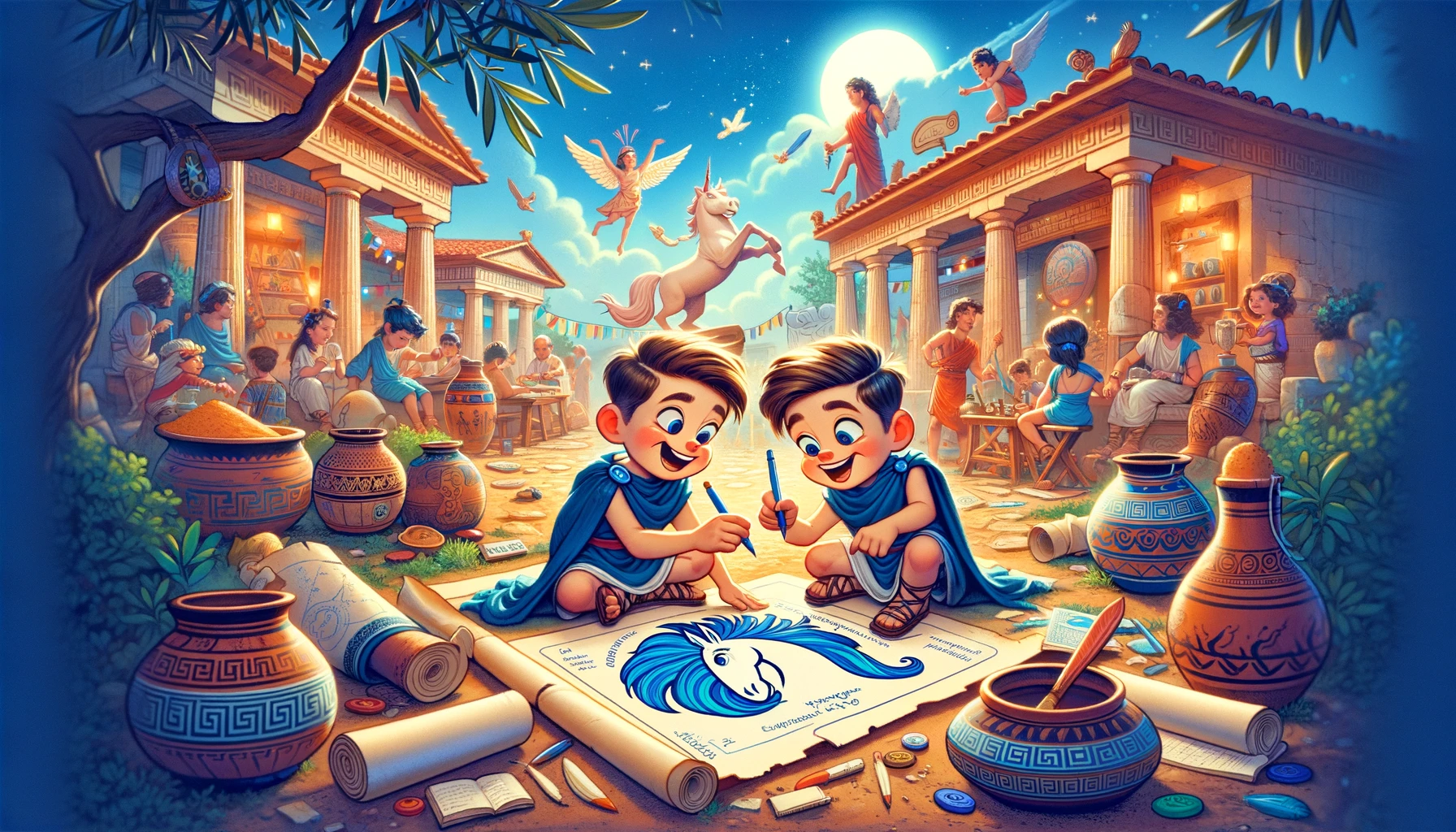 Qué es un Manual de Identidad Corporativa manual de identidad corporativa