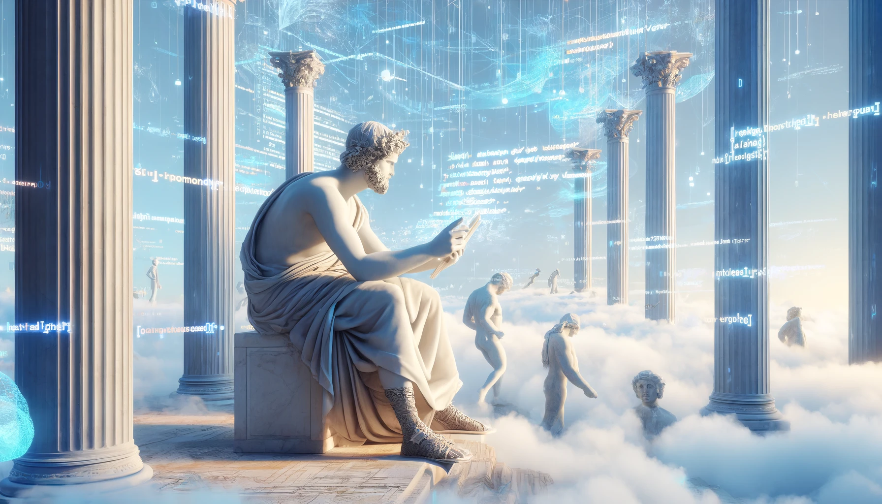 ¿Cómo abrir el código HTML de una página de tu sitio web? image