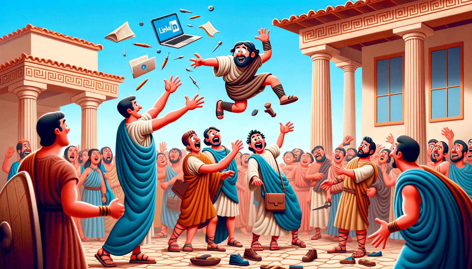 Cómo dar de baja Linkedin Premium Dar de baja linkedin premium