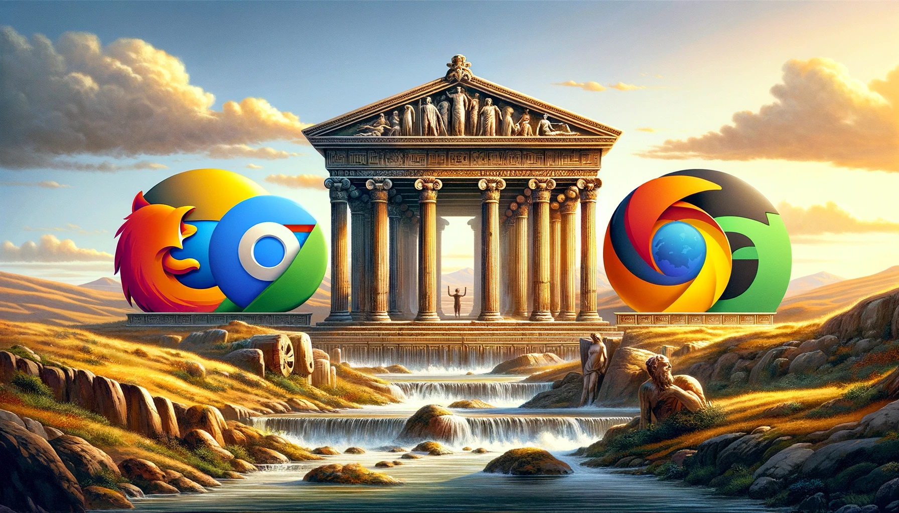 ¿Cómo actualizar navegador web? Y ¿Por qué? como actualizar navegador