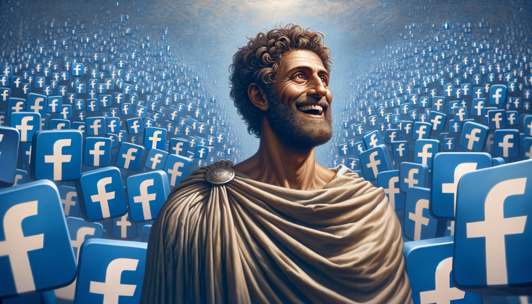 Cómo añadir un administrador de página de Facebook administrador de página de Facebook