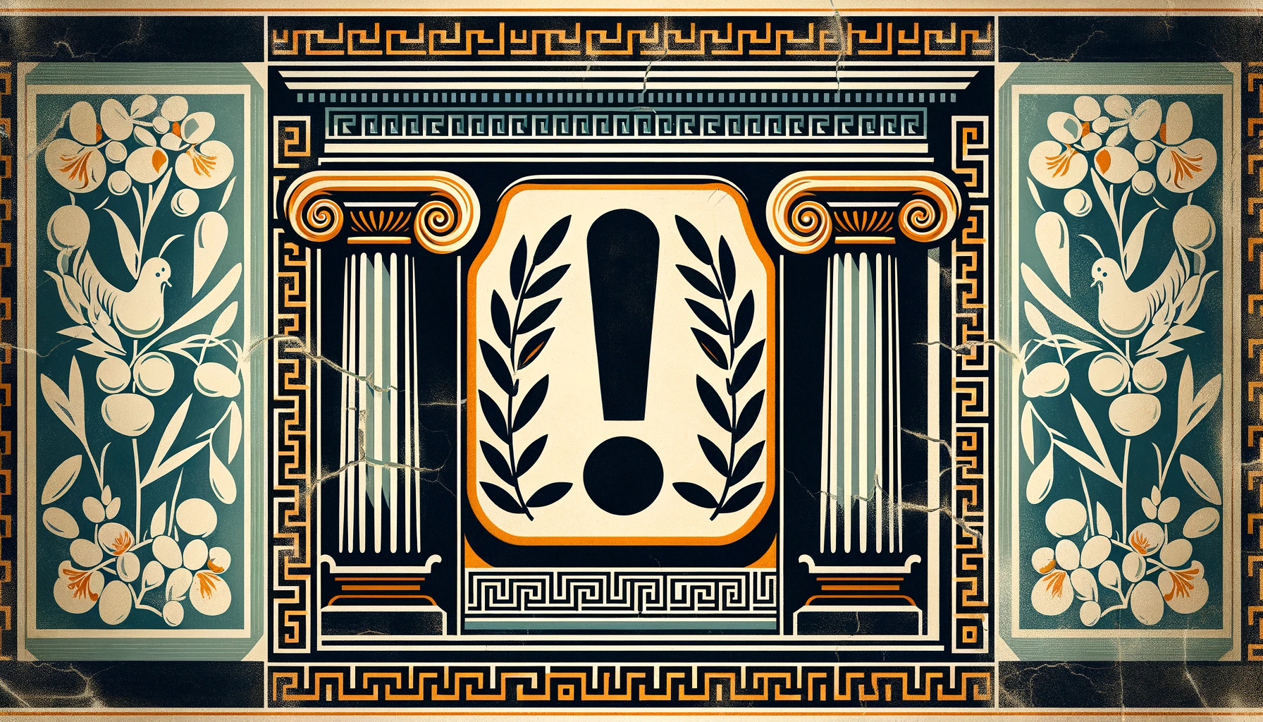 Cosas que no debes buscar en Google cosas que no deberías buscar en Google