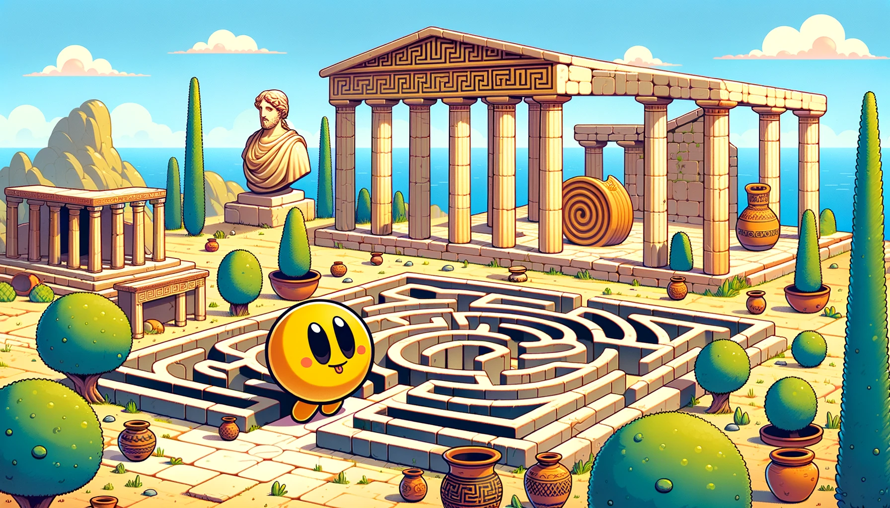 Los juegos ocultos de Google juegos ocultos de google